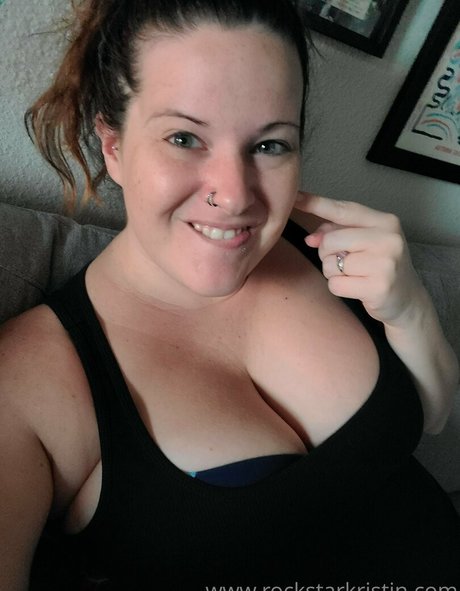 keepcalmrockstaron onlyfans leak