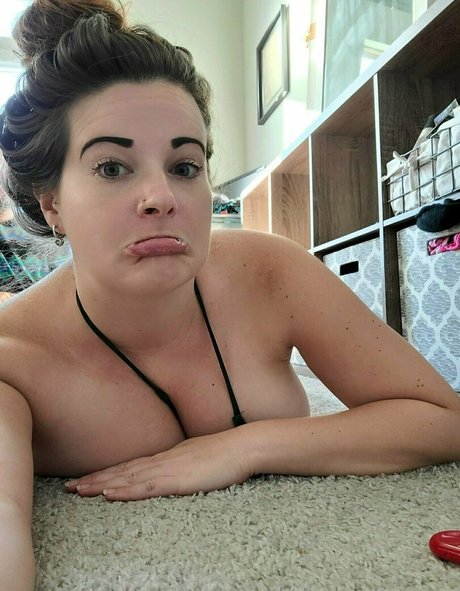 keepcalmrockstaron onlyfans leak ass