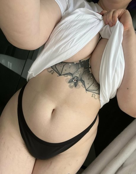 Scarlix porn onlyfans