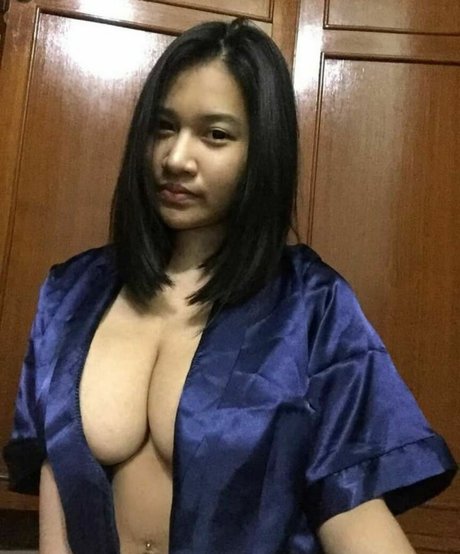 Warunee Thanyaphu onlyfans leaked.