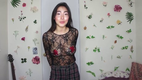 Hitomi Mochizuki onlyfans hot