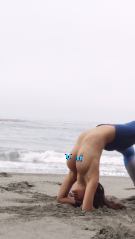 Hitomi Mochizuki nudes onlyfans leaked