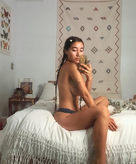 Hitomi Mochizuki onlyfans porn