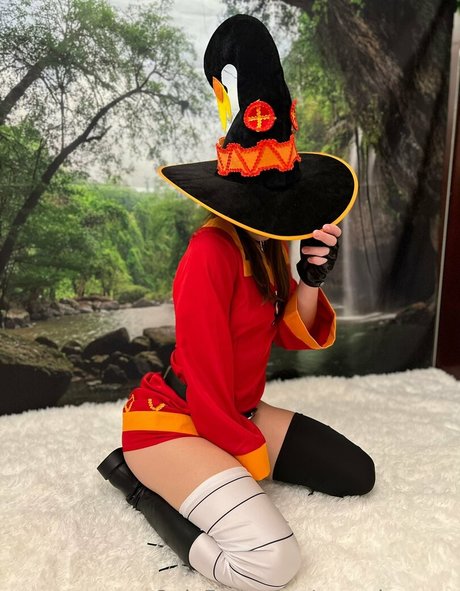 naomisoraya onlyfans leak