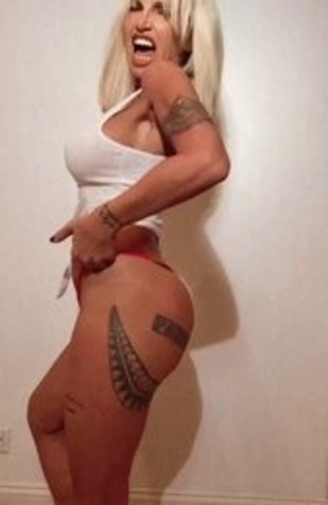 Maria Florencia Pena onlyfans page