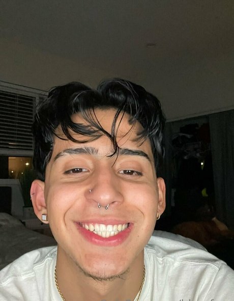 blessfour porn only fans