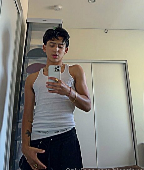 blessfour desnuda onlyfans
