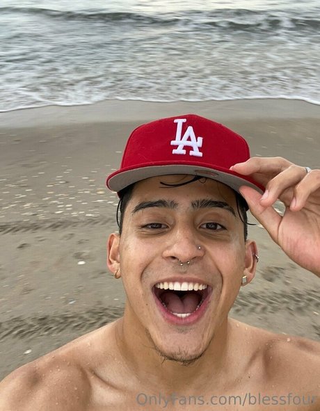 blessfour leaked onlyfans sextape