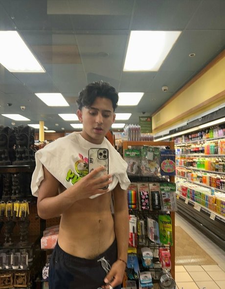 blessfour new onlyfans leaks