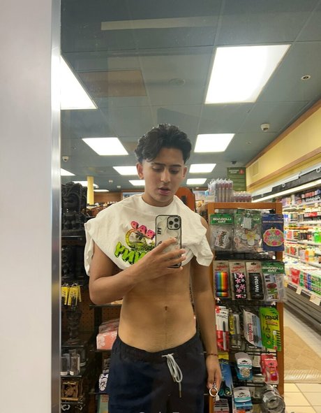 blessfour onlyfans content