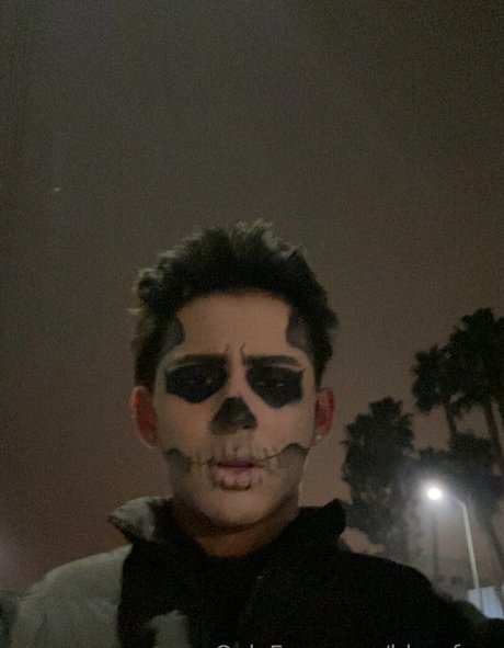 blessfour onlyfans leak xxx