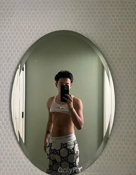 blessfour only fans pics