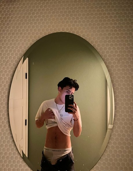 blessfour onlyfans content leaked