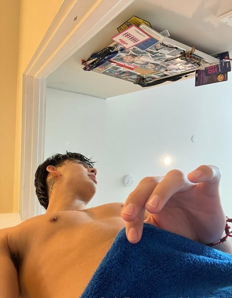 blessfour naked onlyfans