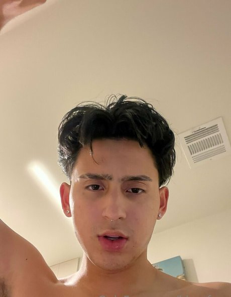 blessfour onlyfans images