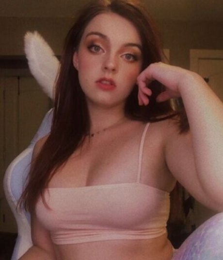 helena of troy onlyfans leaks free