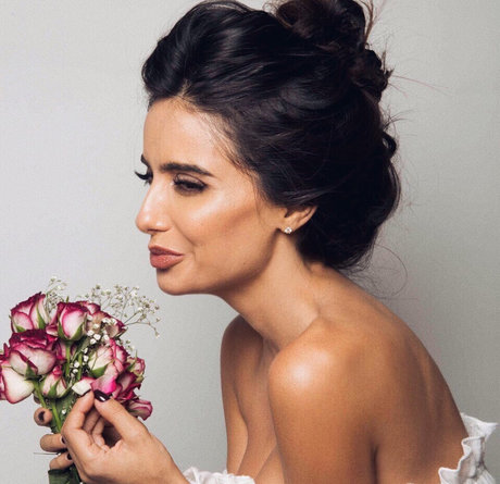 Mikaela Hoover naked onlyfans pics