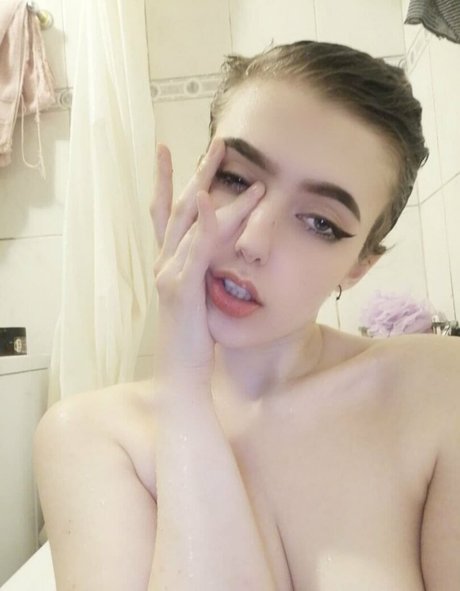 yanaanime leaked onlyfans nude