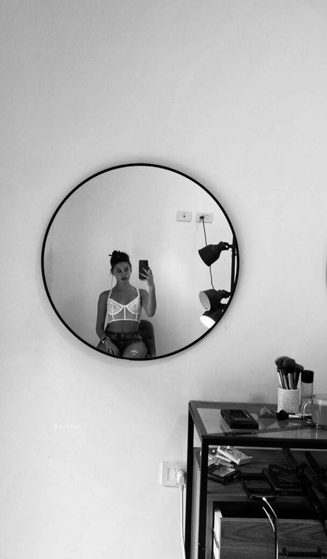 morelimelich onlyfans free