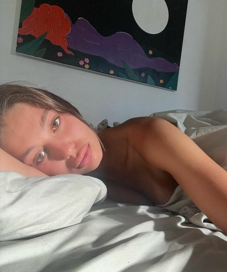 morelimelich onlyfans sexy