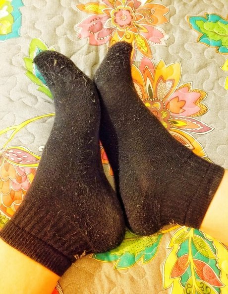 claratoes only fans naked