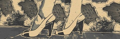 claratoes onlyfans leaked photos