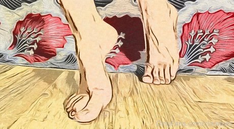 claratoes onlyfans naked