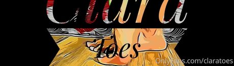 claratoes onlyfans striptease