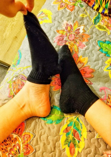 claratoes onlyfans nude leaked