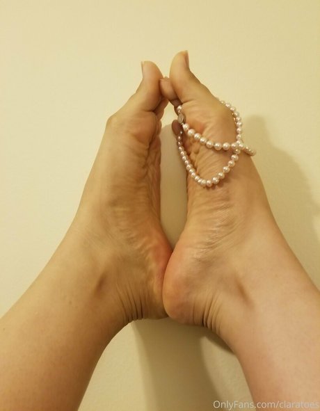 claratoes xxx onlyfans