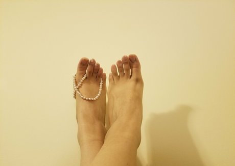 claratoes xxx onlyfans