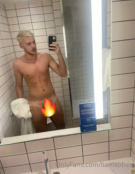 liamxofree new leaked onlyfans