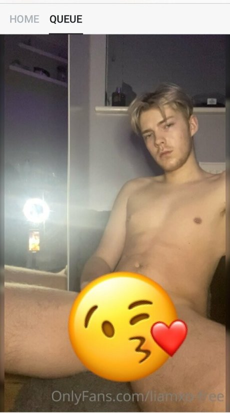 liamxofree onlyfans free