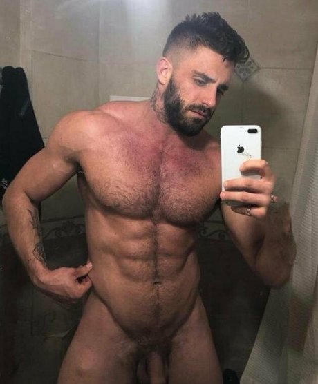 liamxofree only fans pics