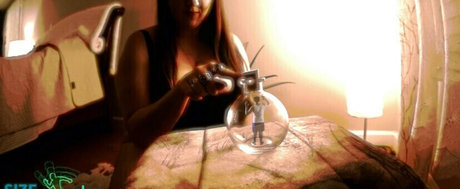 sizeplayproduct onlyfans sex leak