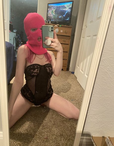 katrinaa greyy free onlyfans