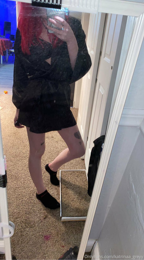 katrinaa greyy naked onlyfans leak