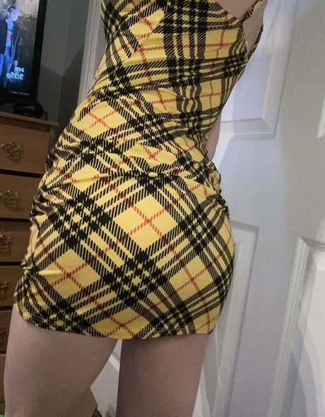 katrinaa greyy nudes onlyfans