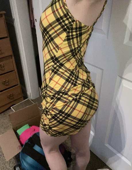 katrinaa greyy onlyfans nude photos