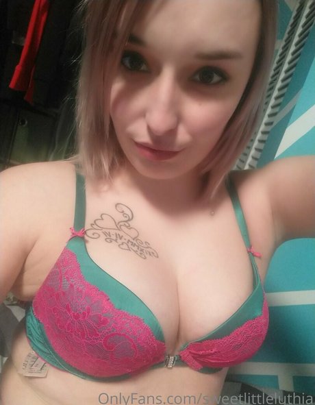sweetlittleluthia onlyfans posts