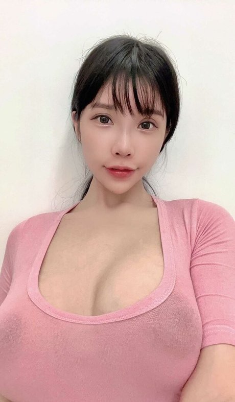 bella84429 nudes onlyfans leaks