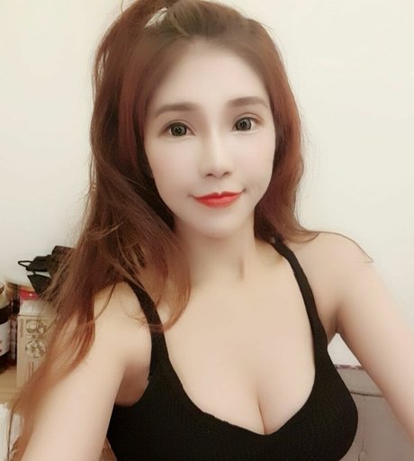 bella84429 leaked onlyfans xxx