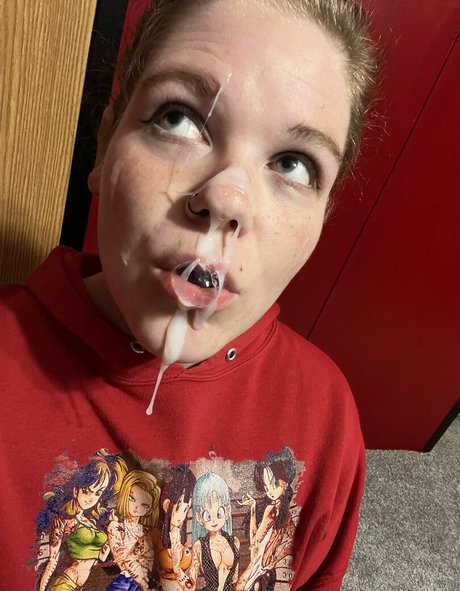 Kindlenark onlyfans leaked