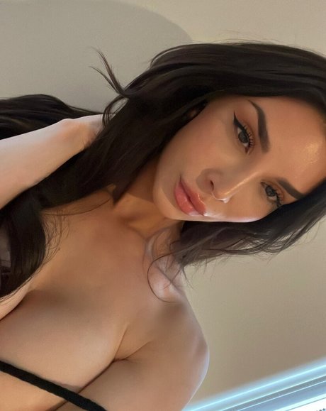 Undressada leaked onlyfans naked