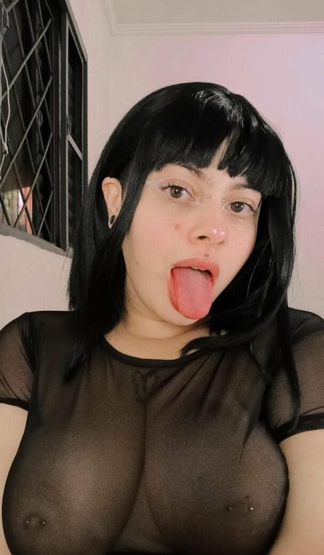 Bratzsww onlyfans tits