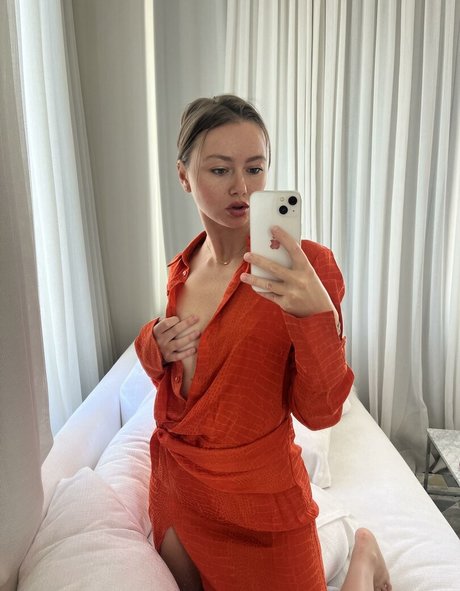 HonkSophie only fans nude