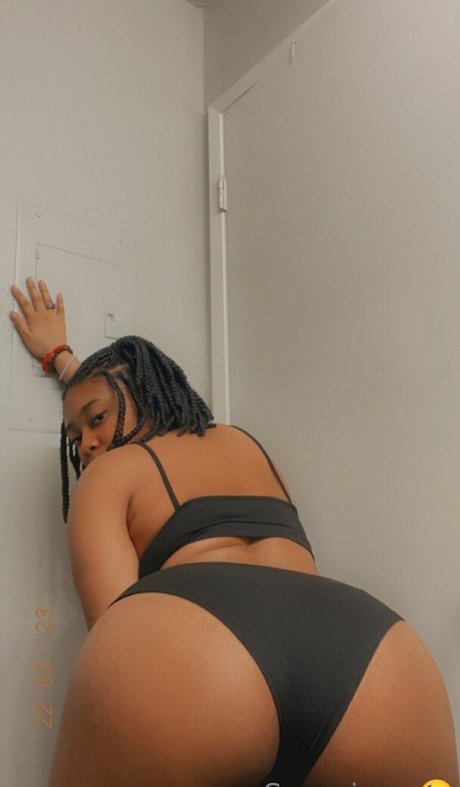 officialsexysierraa onlyfans leaked free