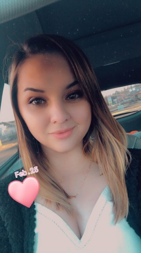 payton rae95 only fans leaks