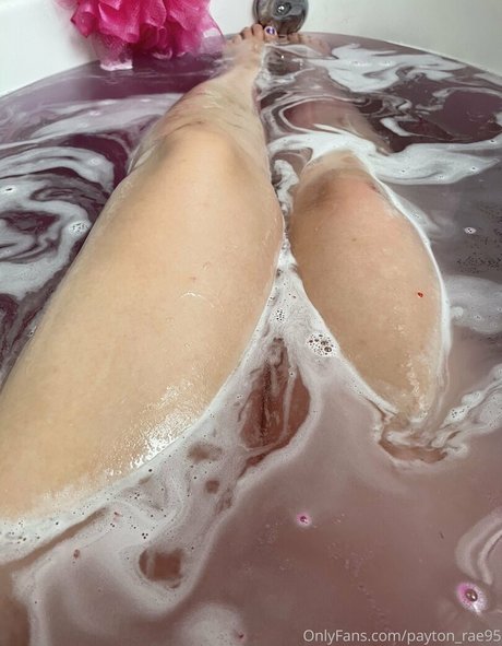 payton rae95 onlyfans naked