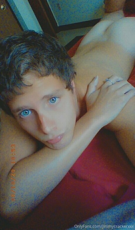 jimmycrackerxxx onlyfans content type